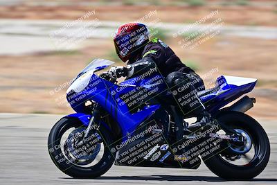 media/Apr-26-2025-2WTD (Sat) [[797c348bd3]]/B Group/120pm/